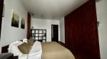 Продам 1-комнатную квартиру в новостройке, ЖК&nbsp;ParkLand, 47 м², авторский дизайн