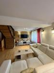 Продам 3-кімнатну квартиру, 120 м², авторський дизайн