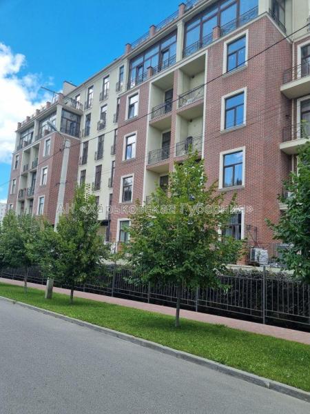 Продам 1-комнатную квартиру в новостройке, ЖК «Феличита»