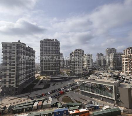 Продам 1-кімнатну квартиру