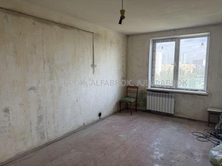 Продам 2-комнатную квартиру
