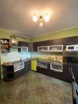 Продам 3-кімнатну квартиру, 104.80 м², євроремонт