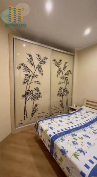Продам 2-кімнатну квартиру, ЖК «Диво-місто»