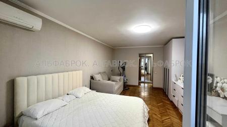 Продам 1-кімнатну квартиру