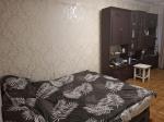 Сдам 1-комнатную квартиру, 36 м², евроремонт