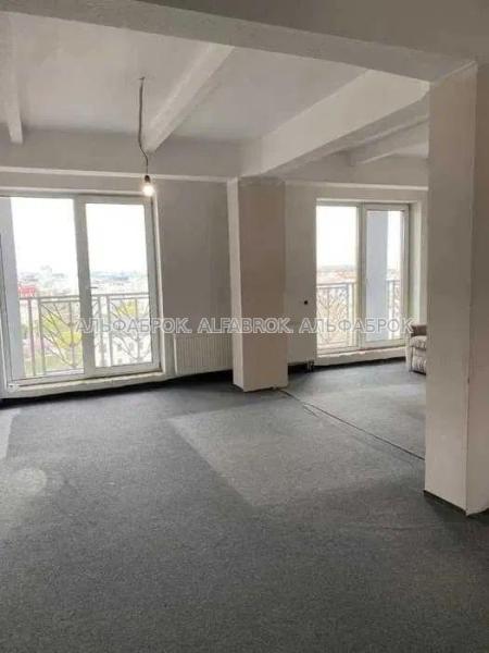 Продам 3-комнатную квартиру