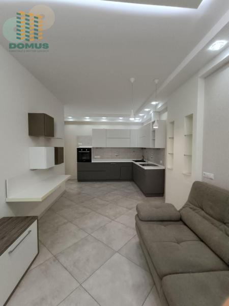 Продам 2-кімнатну квартиру, ЖК «Ассоль»
