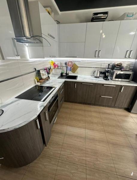 Продам 1-комнатную квартиру, ЖК «Острова Мадагаскар»