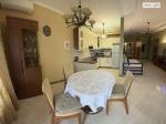 Здам 2-кімнатну квартиру, ЖК Дипломат Хол, 64 м², євроремонт