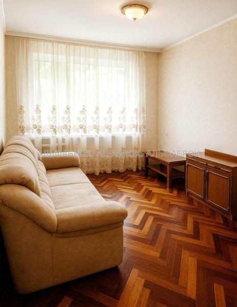 Продам 2-кімнатну квартиру