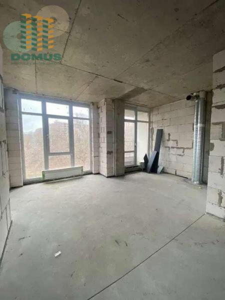 Продам 2-кімнатну квартиру, ЖК «ITown»