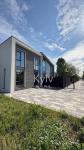 Продам 2-поверховий будинок, 110 м², без внутрішніх робіт
