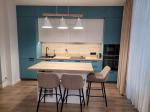 Продам 2-кімнатну квартиру, ЖК Каховська, 61 м², авторський дизайн