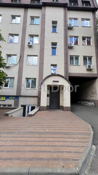 Здам приміщення вільного призначення