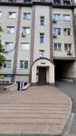 Здам приміщення вільного призначення, 71.50 м², частковий ремонт
