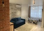 Продам 1-кімнатну квартиру, 40 м², авторський дизайн