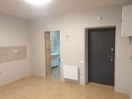 Продам 2-кімнатну квартиру, 44.40 м², косметичний ремонт