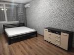 Сдам 2-комнатную квартиру, ЖК Варшавский 2, 67 м², евроремонт