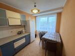 Сдам 1-комнатную квартиру, 36 м², капитальный ремонт