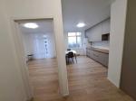 Продам 1-кімнатну квартиру, ЖК Кришталеві джерела, 44 м², євроремонт