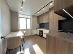 Продам 1-кімнатну квартиру, ЖК&nbsp;Одеський&nbsp;бульвар, 45.53 м², без ремонту