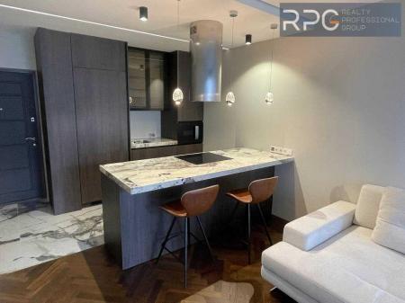 Продам 1-кімнатну квартиру, ЖК Зарічний