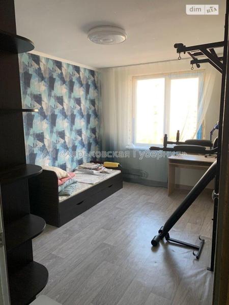 Продам 3-комнатную квартиру