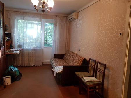 Продам підселення