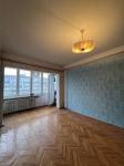 Продам 2-кімнатну квартиру, 49 м², радянський ремонт