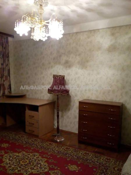 Продам 1-комнатную квартиру