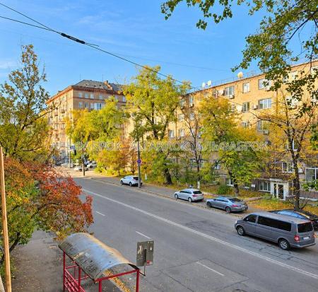 Продам 2-комнатную квартиру