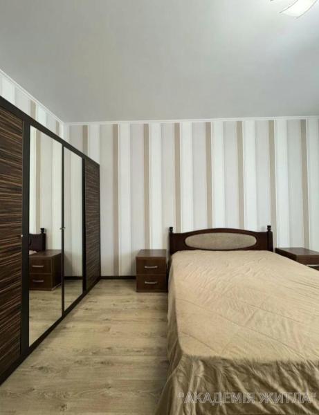 Сдам 2-комнатную квартиру в новостройке