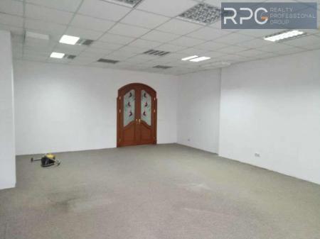 Продам офісне приміщення