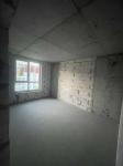 Продам 1-кімнатну квартиру, ЖК Піонерський квартал 2, 41 м², без ремонту