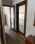 Продам 2-комнатную квартиру, 43.10 м², косметический ремонт