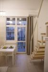 Здам 2-кімнатну квартиру, 54 м², авторський дизайн