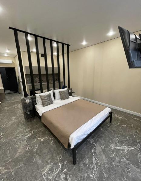 Продам 1-кімнатну квартиру в новобудові, ЖК&nbsp;«Атмосфера»