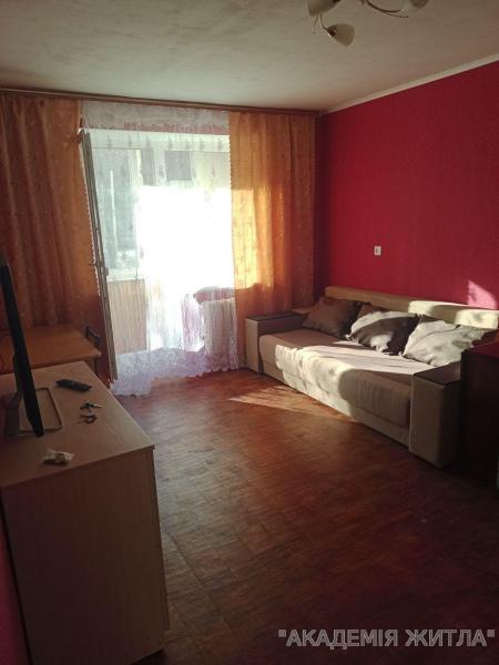 Сдам 1-комнатную квартиру