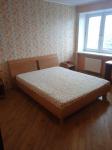 Сдам 3-комнатную квартиру, 70 м², косметический ремонт