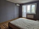 Здам 2-кімнатну квартиру, 50 м², євроремонт
