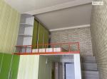 Продам 1-комнатную квартиру, 28 м², капитальный ремонт
