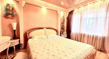 Продам 3-кімнатну квартиру