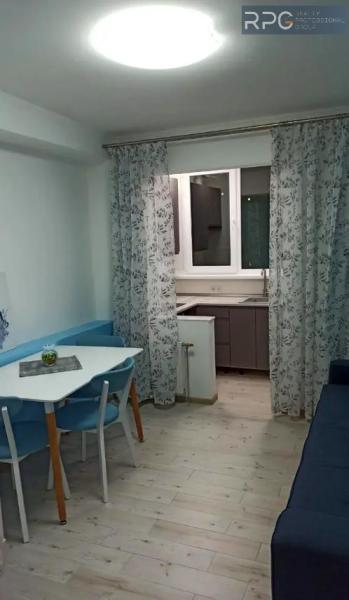 Продам 2-кімнатну квартиру, ЖК Амурський