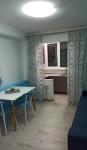Продам 2-кімнатну квартиру, ЖК Амурський, 40 м², євроремонт