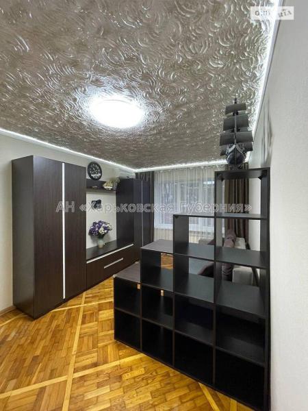 Продам 1-комнатную квартиру