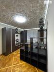 Продам 1-комнатную квартиру, 30.50 м², капитальный ремонт