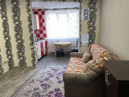 Продам гостинку