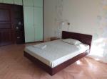 Сдам 2-комнатную квартиру, 63 м², евроремонт