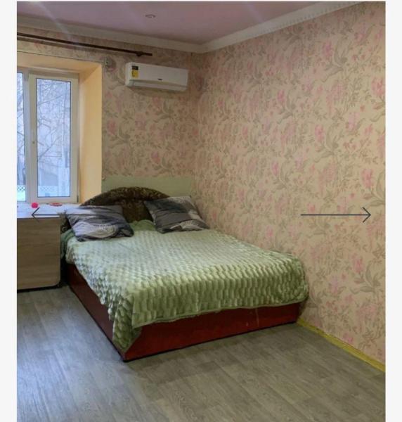 Продам підселення