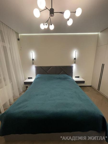 Продам 1-комнатную квартиру в новостройке, ЖК&nbsp;Причал&nbsp;8